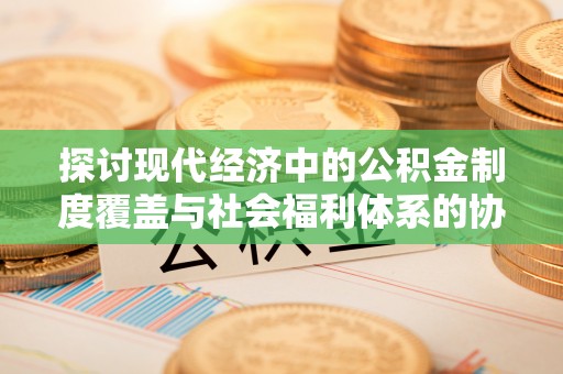 让胡路探讨现代经济中的公积金制度覆盖与社会福利体系的协同发展