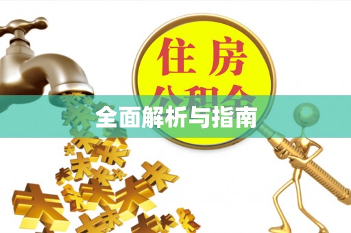 让胡路全面解析与指南