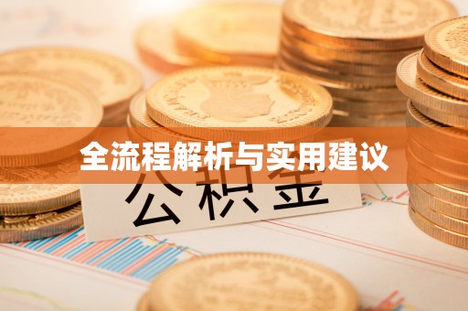 让胡路全流程解析与实用建议