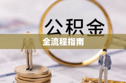 让胡路全流程指南