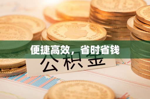 让胡路便捷高效，省时省钱